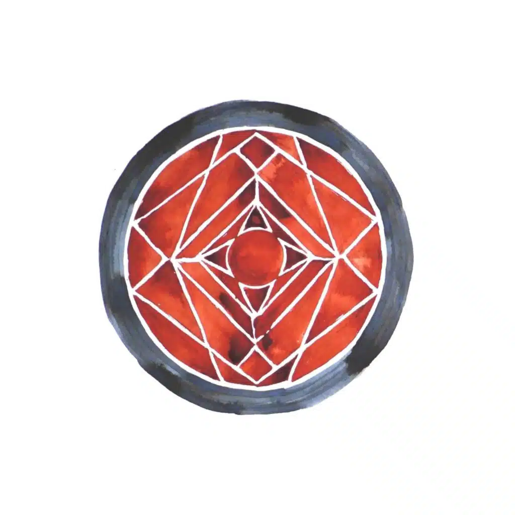 Purification