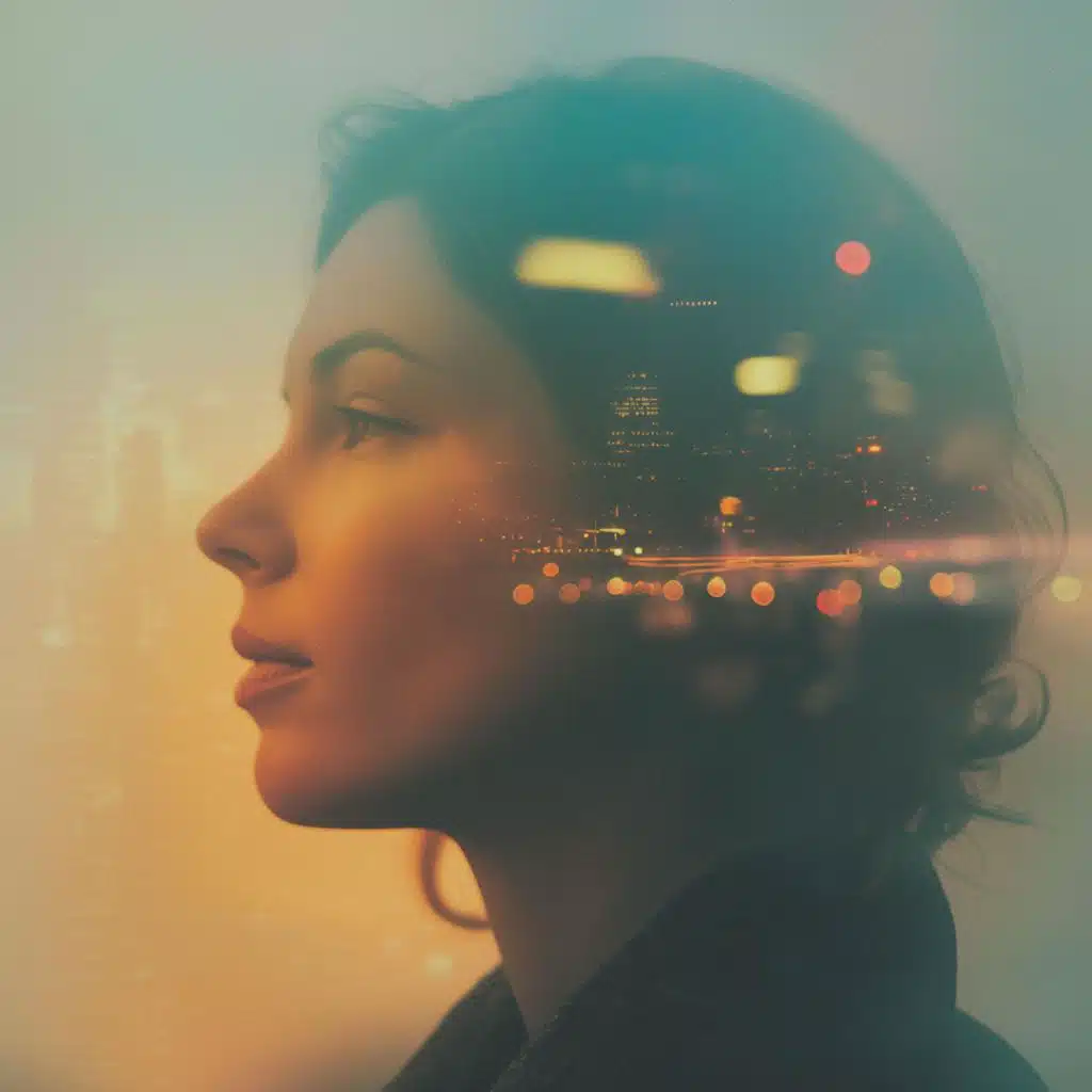 Soul Static Sessions, Vol. 4