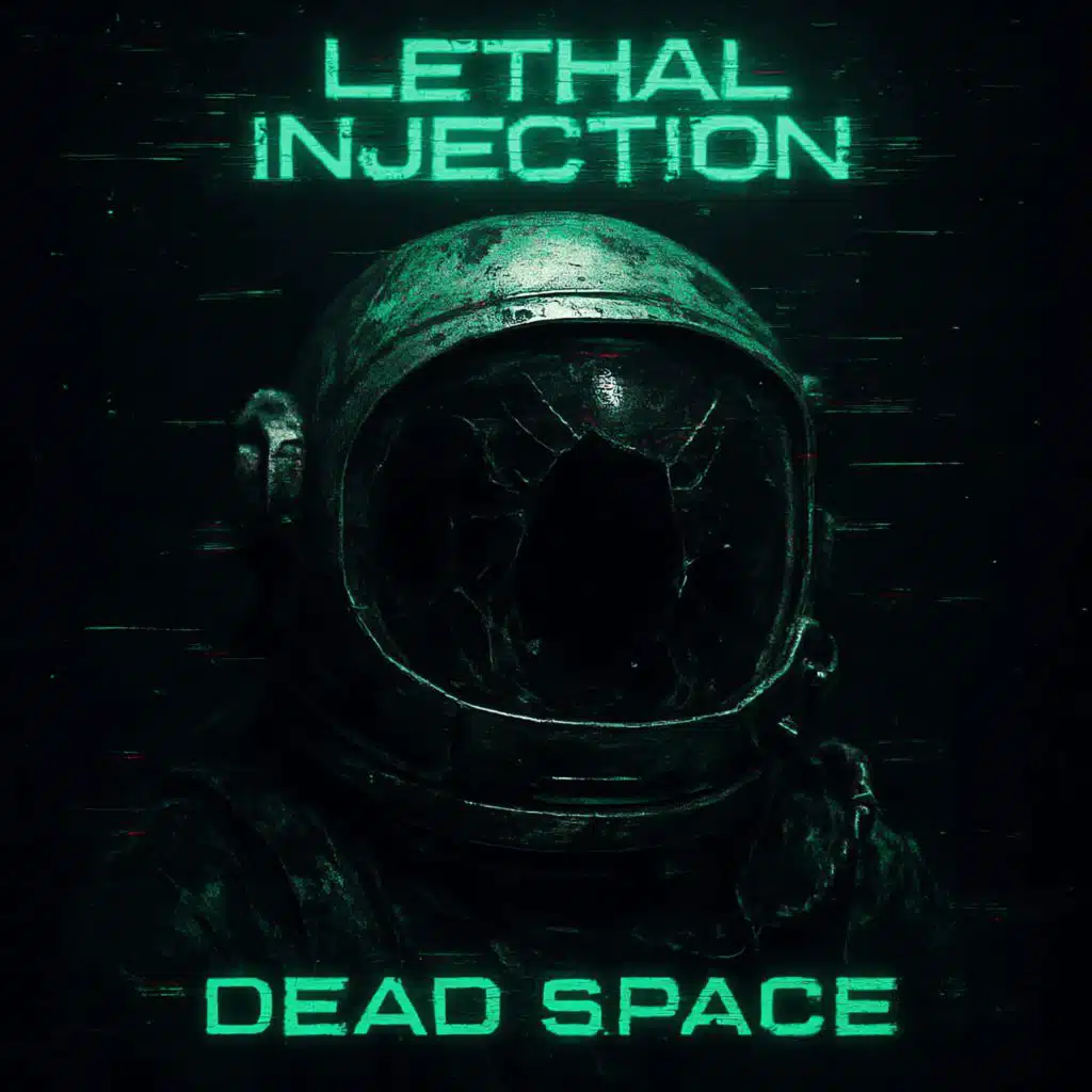 Lethal Injection