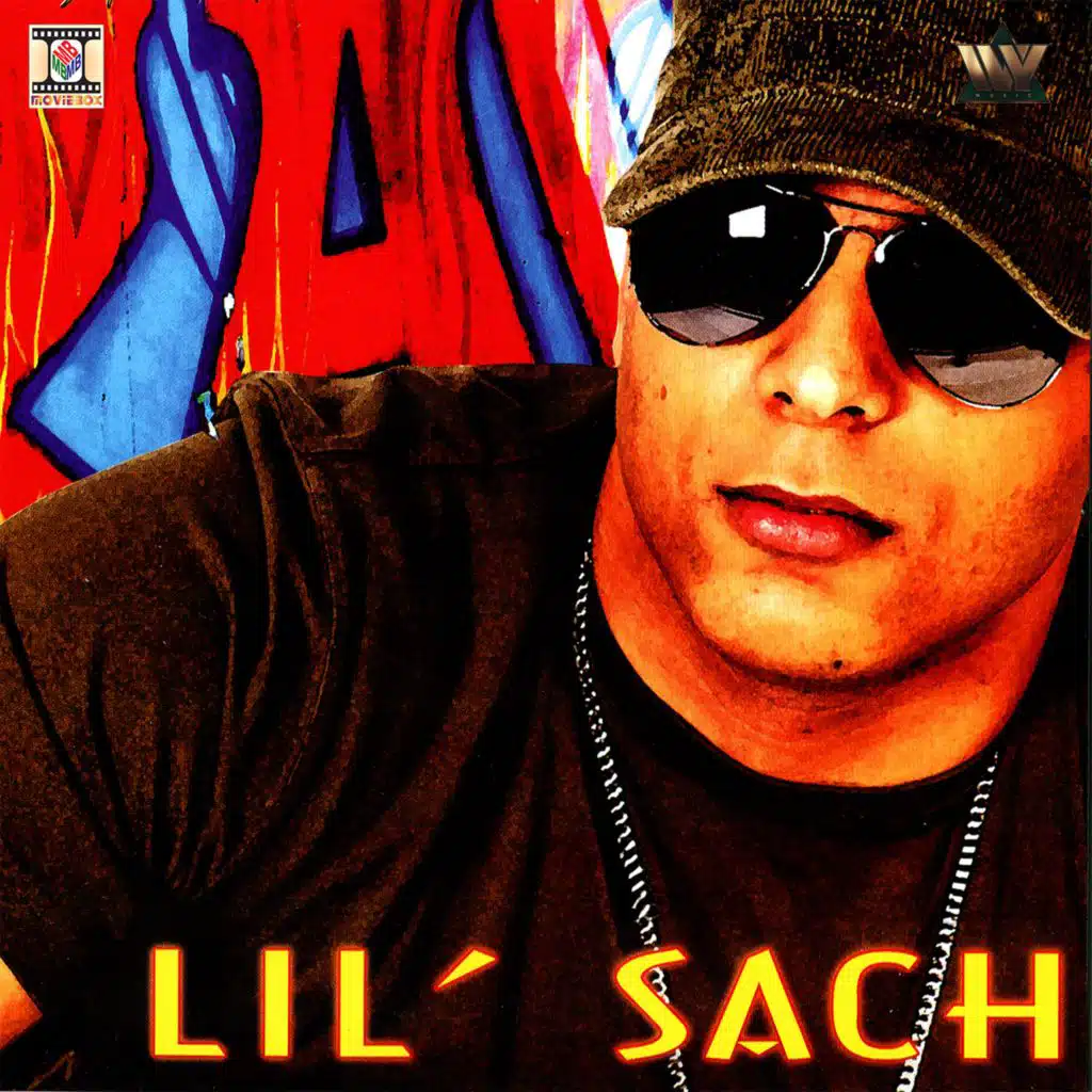 You Drive Me Crazy (feat. Binder Bajwa)