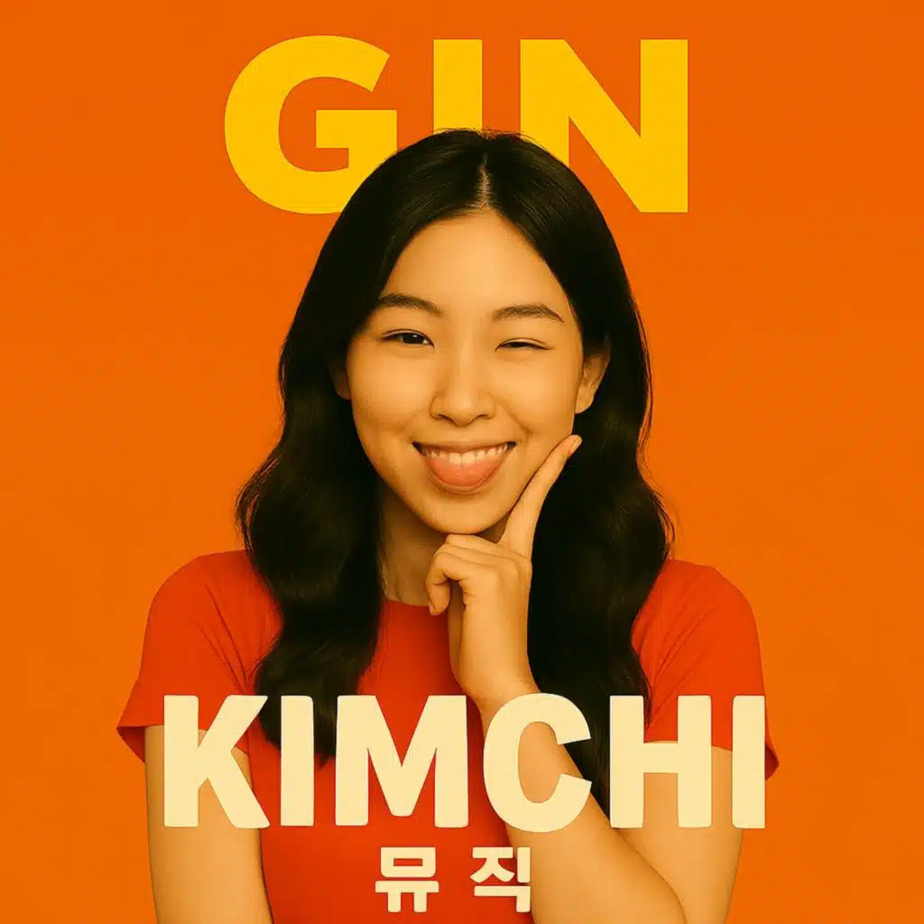 Gin