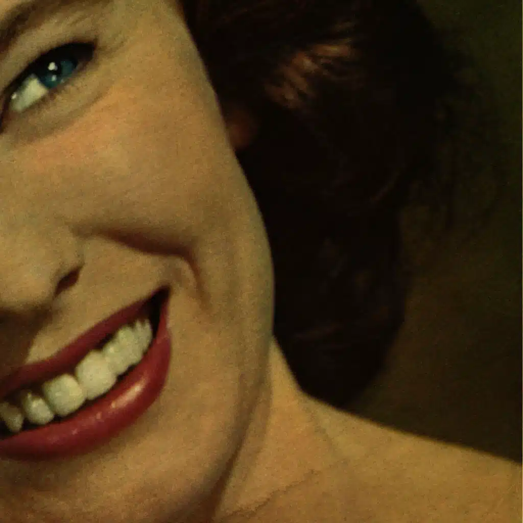 Tomato Sauce Lasers, Sausages Lassos