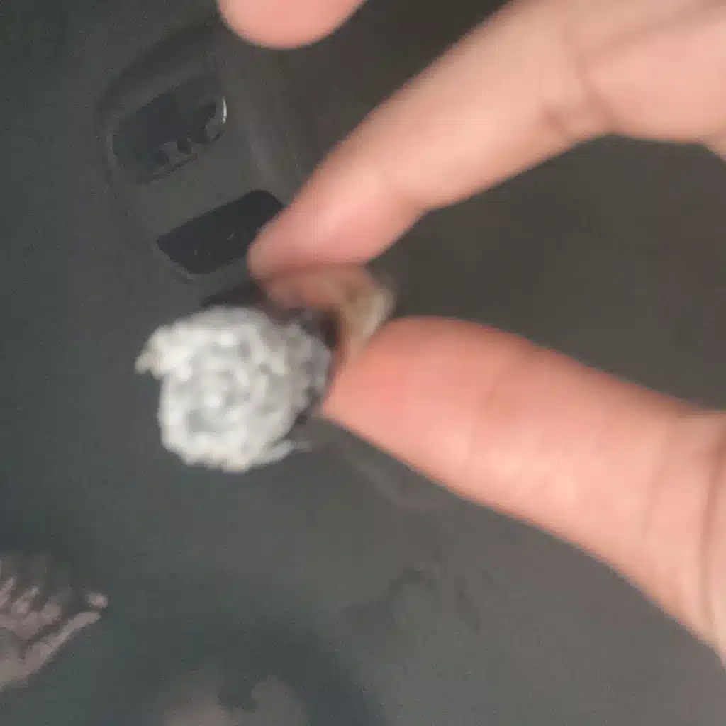 Raw (feat. ocxyungin & Stackz)