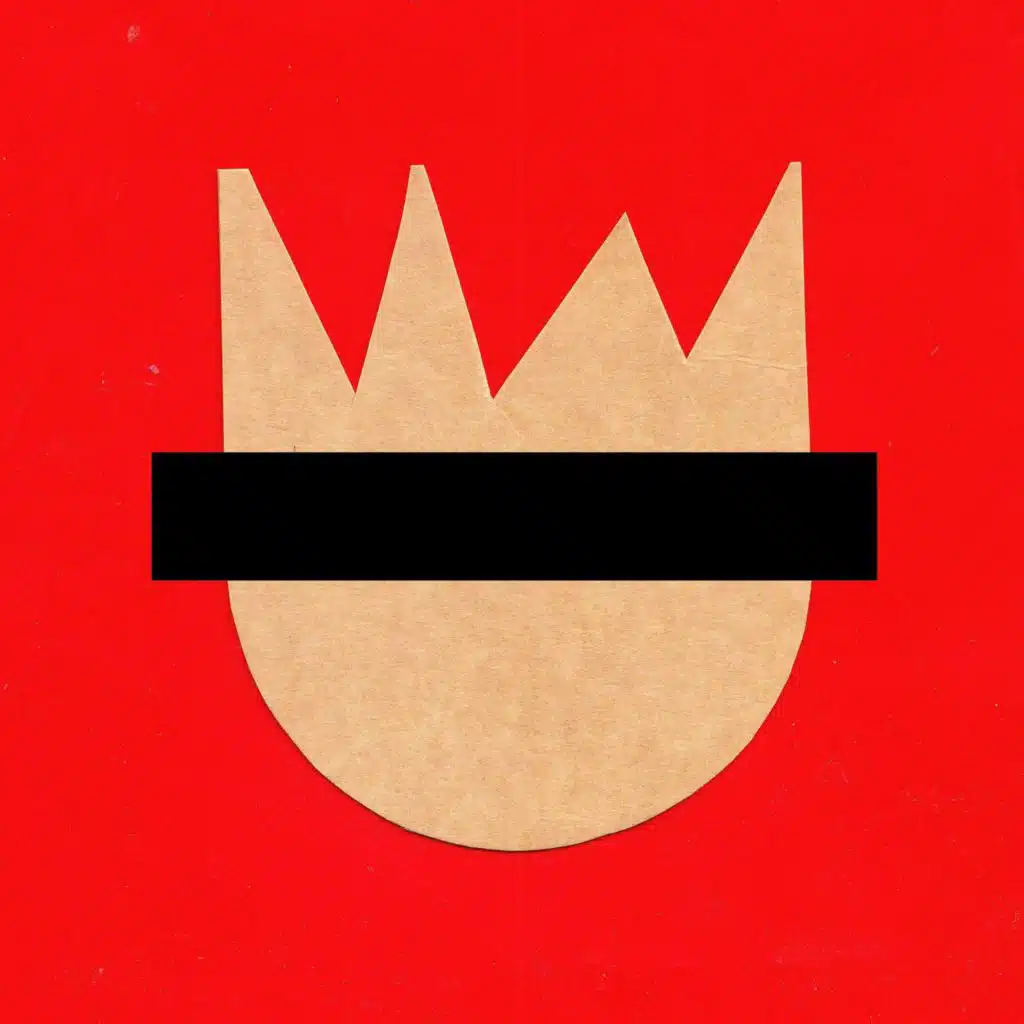 Andreas Brandal