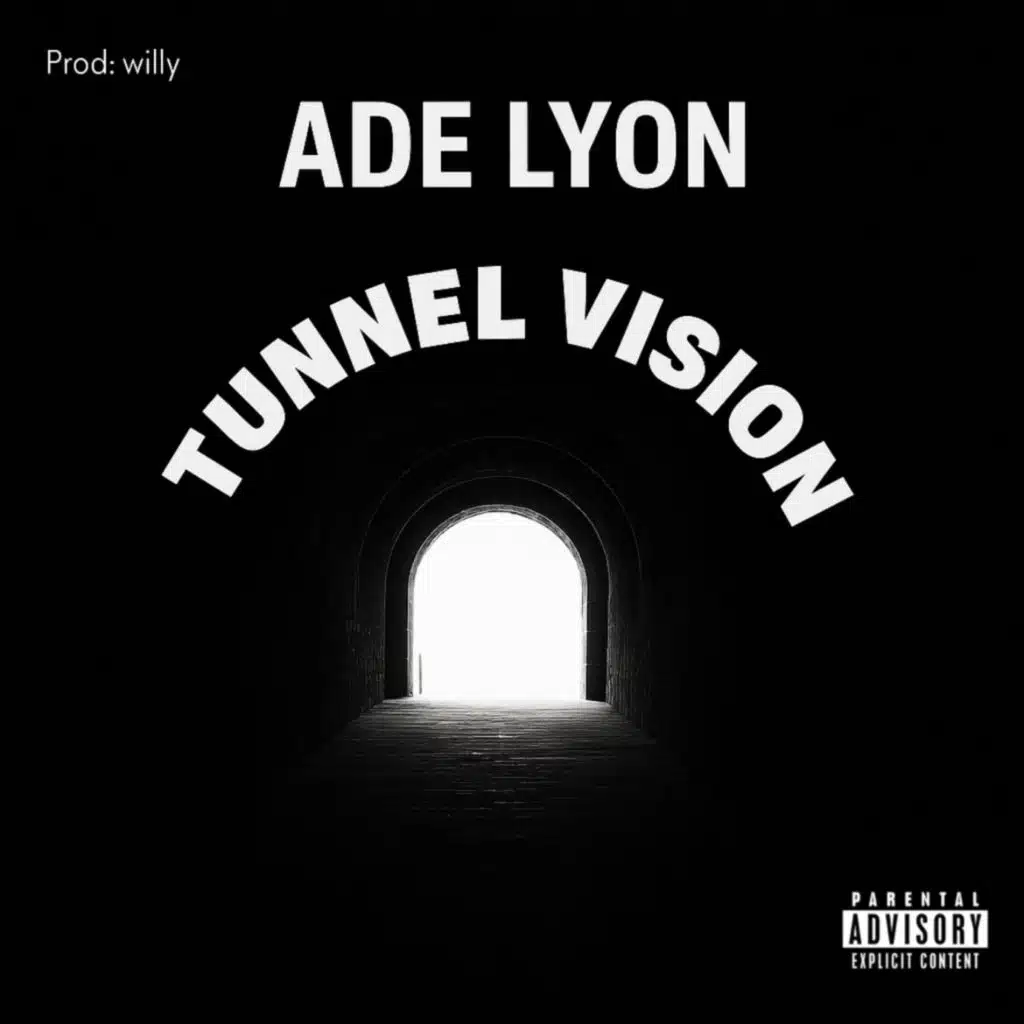Ade Lyon