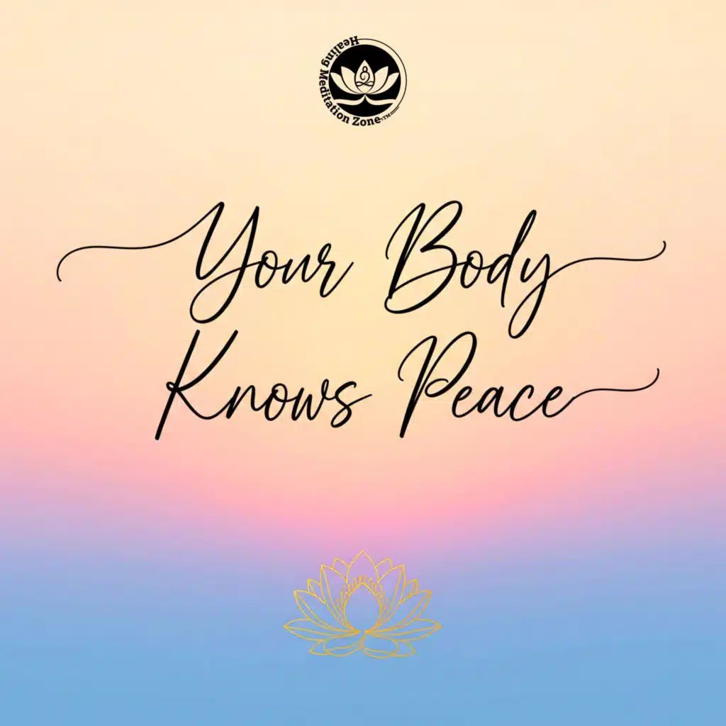 Safe in Every Breath