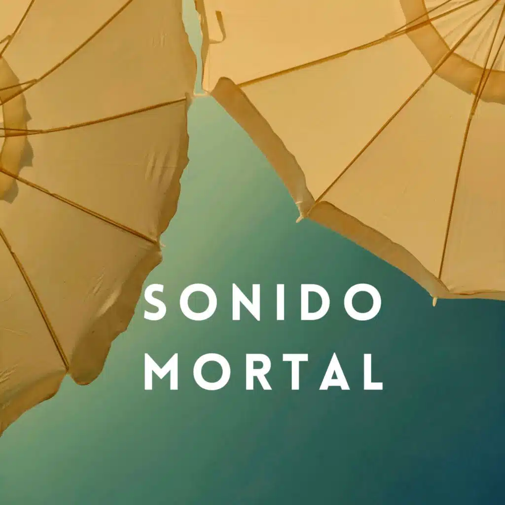Sonido Mortal