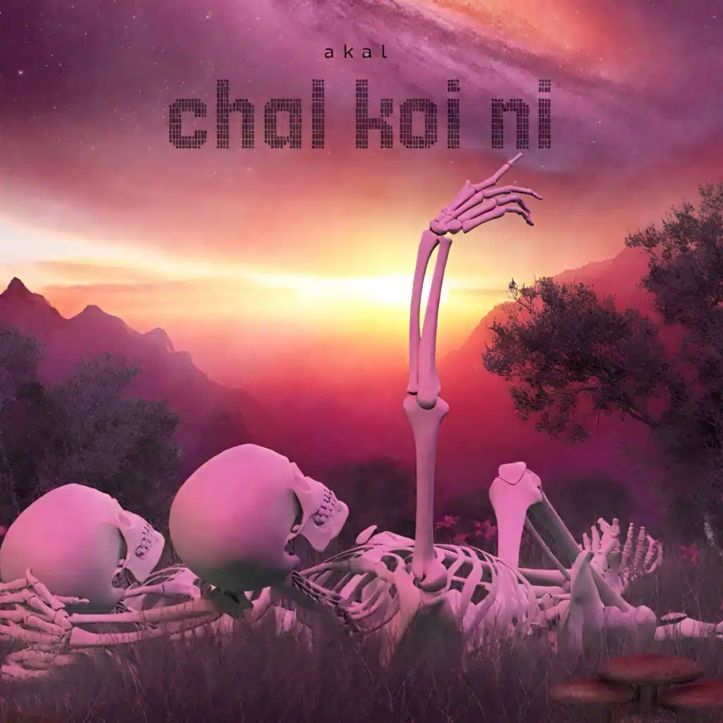 Akal
