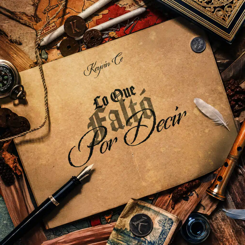 LO QUE FALTO POR DECIR