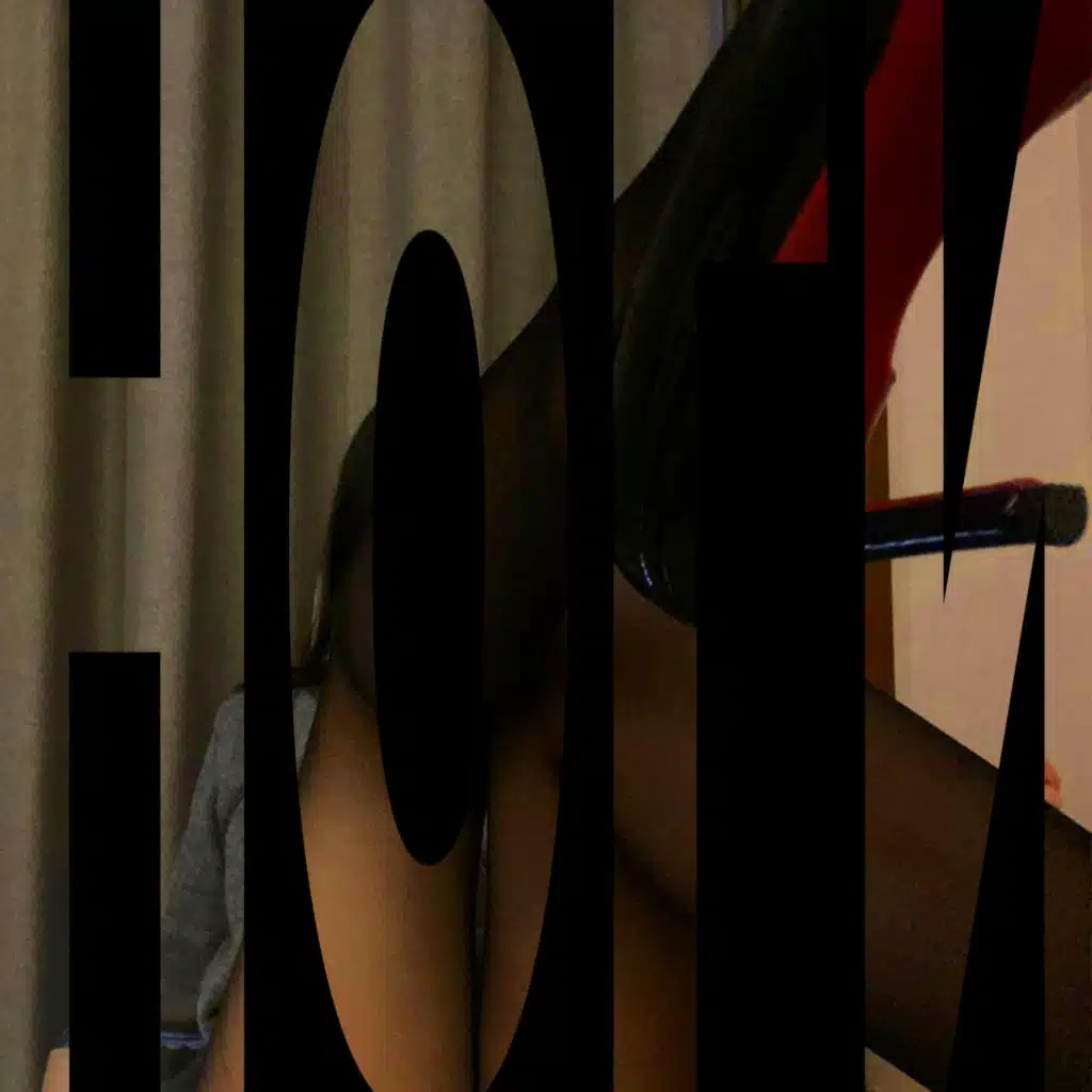 ноги (feat. mightymason)