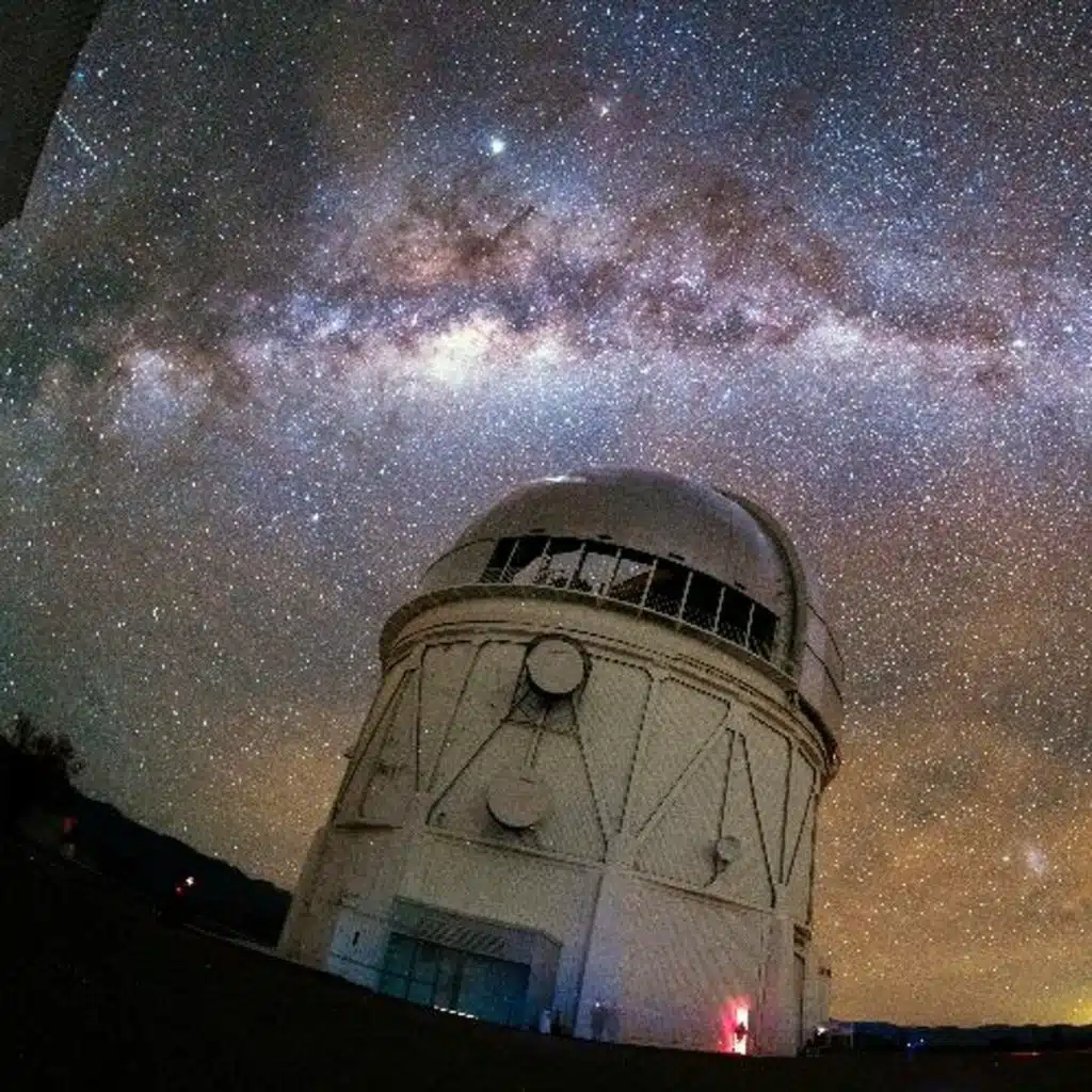 À observer dans le ciel : Février 2023, Jupiter, Vénus et la Lune | astronomie | ciel et espace