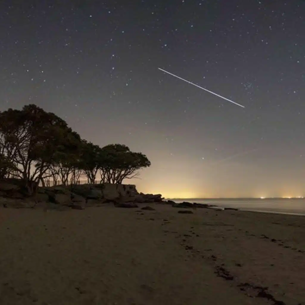 À observer dans le ciel : Juillet 2023, les étoiles de l’été | astronomie | ciel et espace