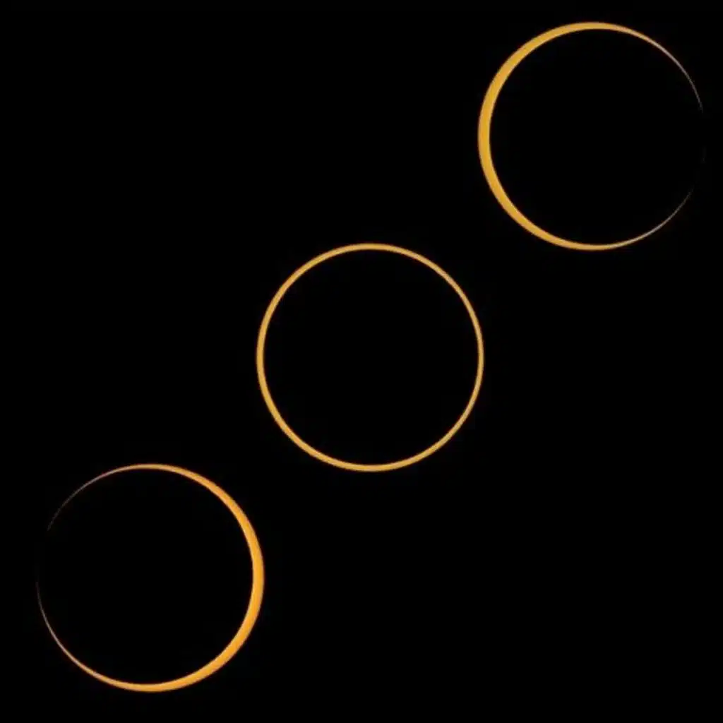 À observer dans le ciel : Octobre 2023, le Système solaire en spectacle | astronomie