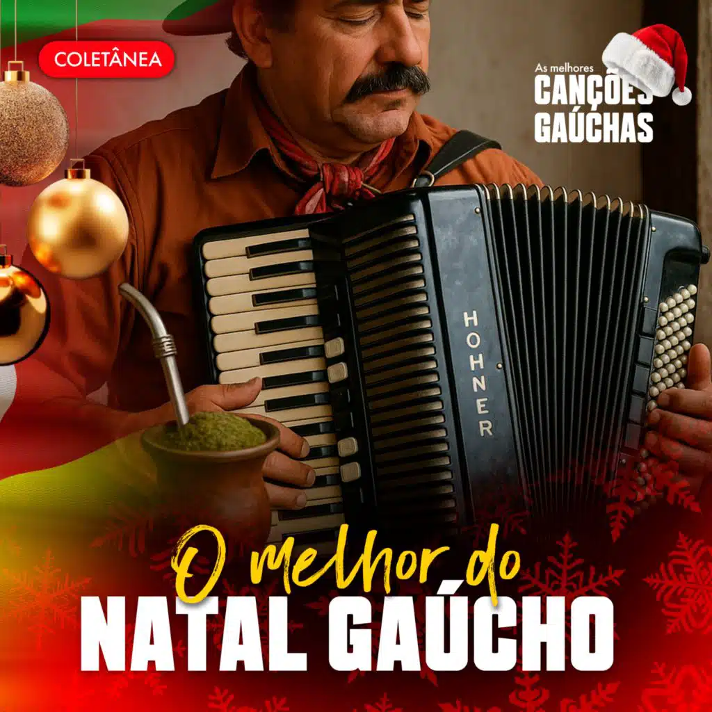 Casimiro Pinto Castro