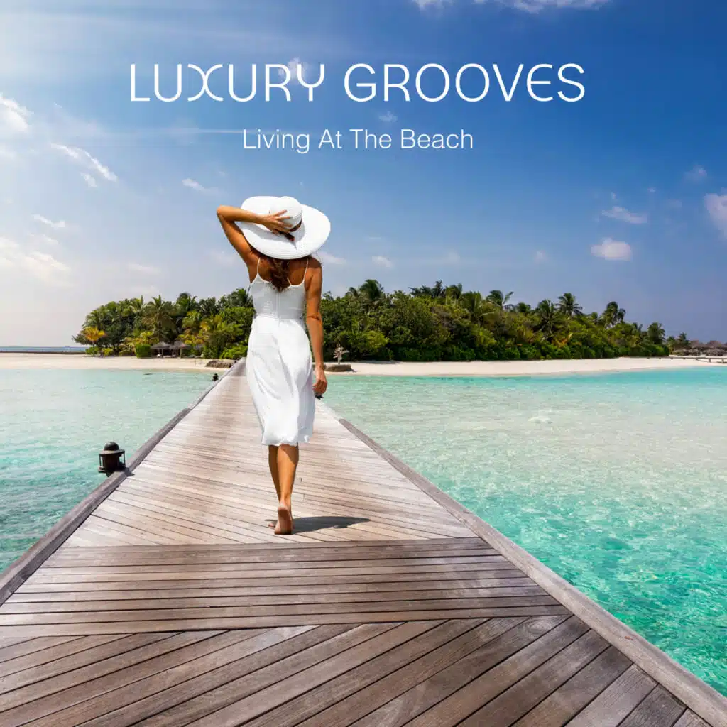 Luxury Grooves