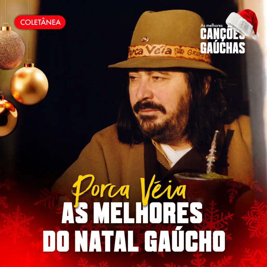 LAÇOS DA FALSIDADE (AO VIVO)