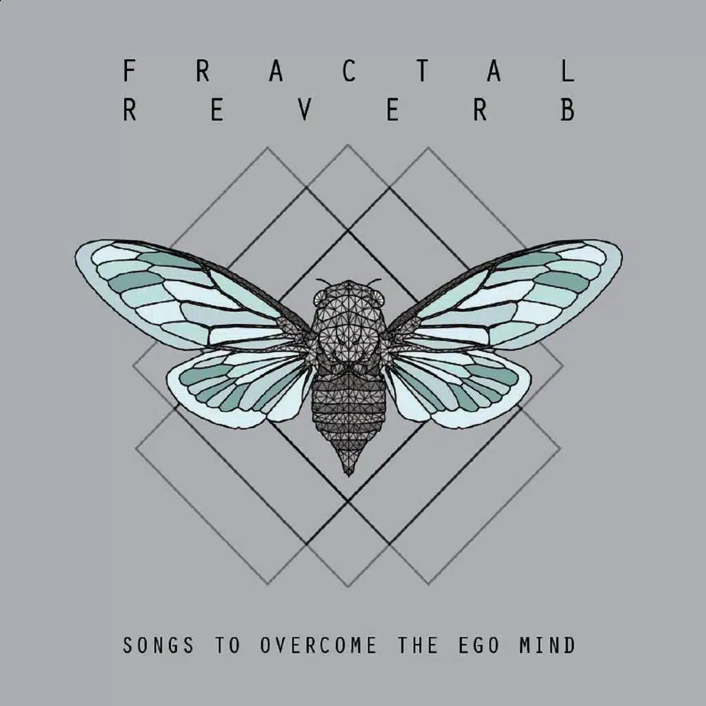 Songs to overcome the ego mind