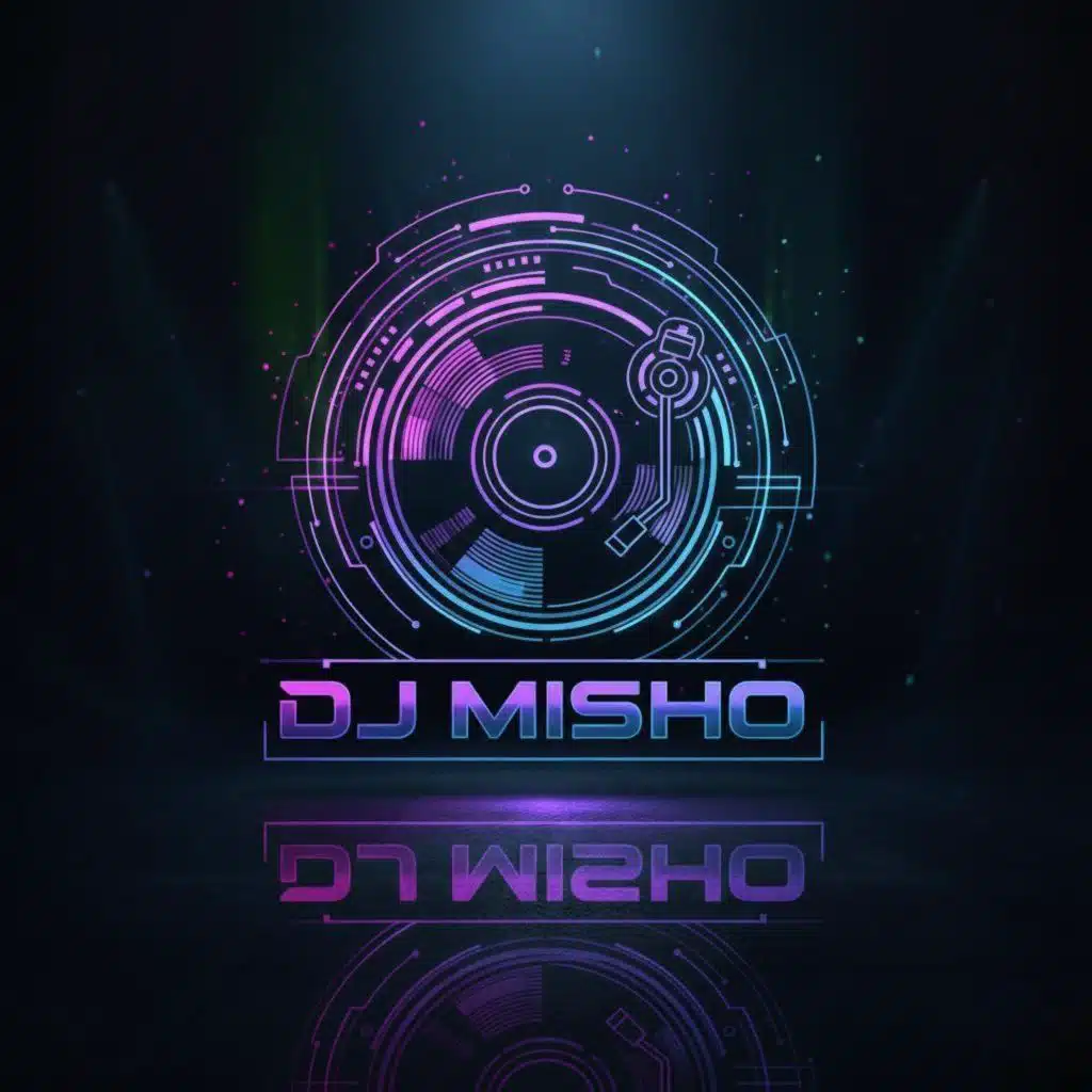 Trending Music Dance 2