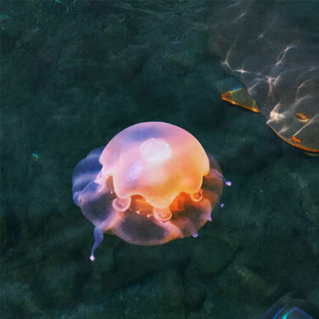 brazilian bobsleigh part.i