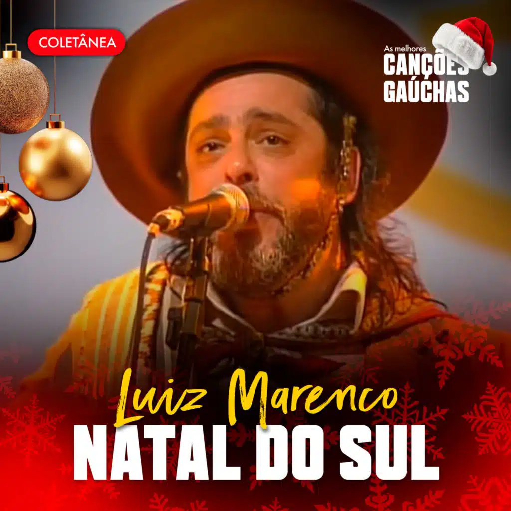 ENCHENDO OS OLHOS DE CAMPO (AO VIVO)