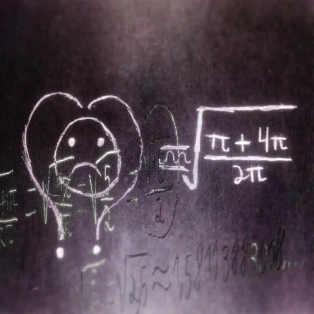 Sad,Heart +?? Vol.1.58