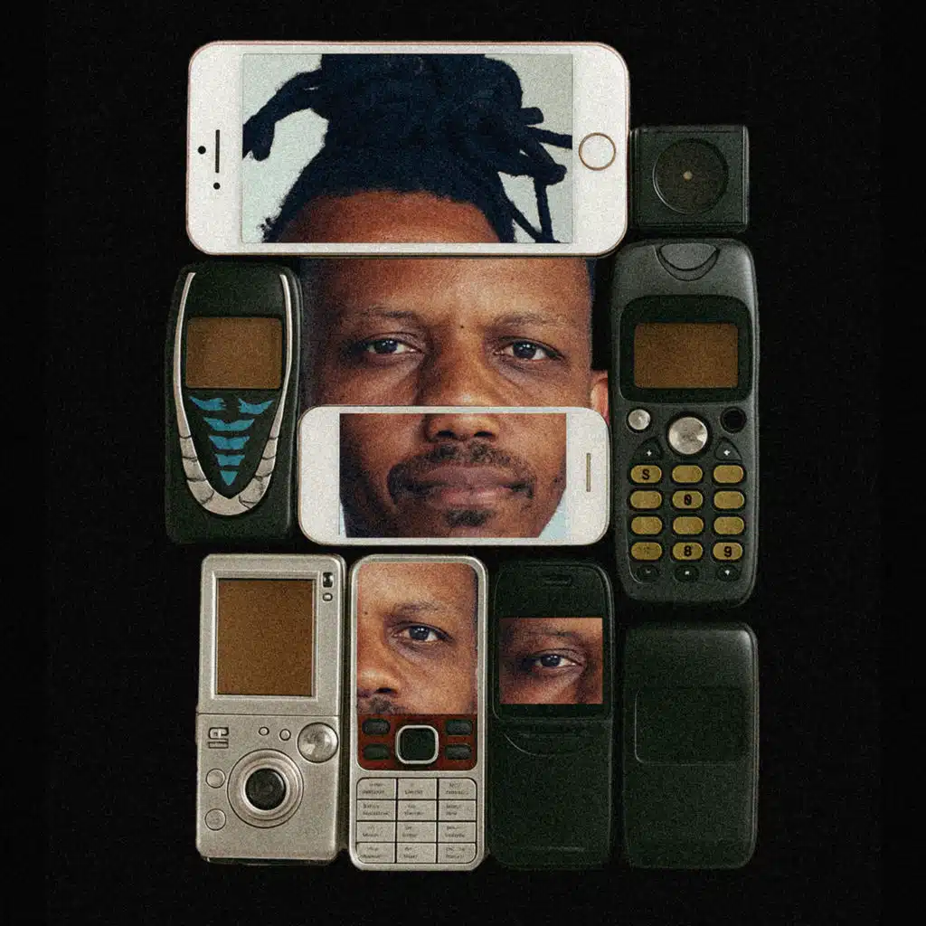 You Belong (Radio Edit) [feat. Dumama]