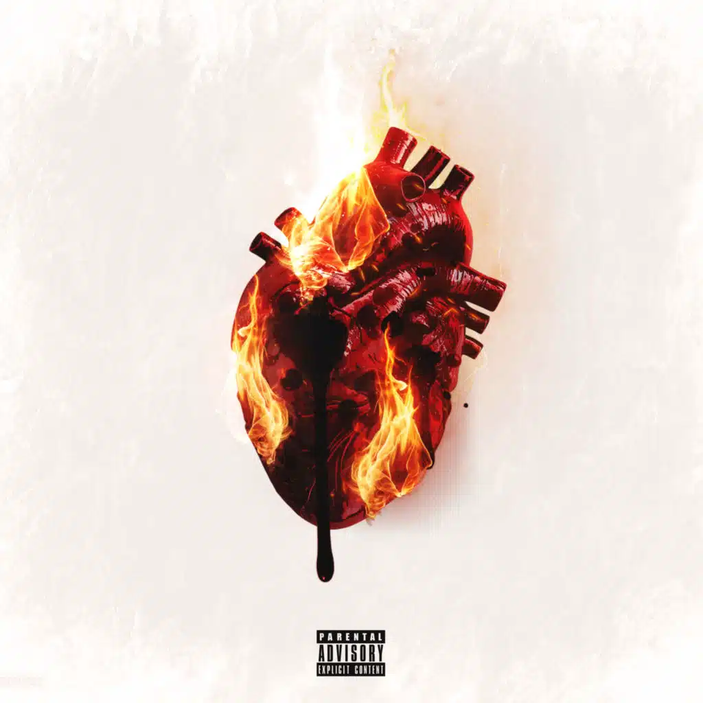 Entrelaçados (feat. Rick Loop & Manuel)