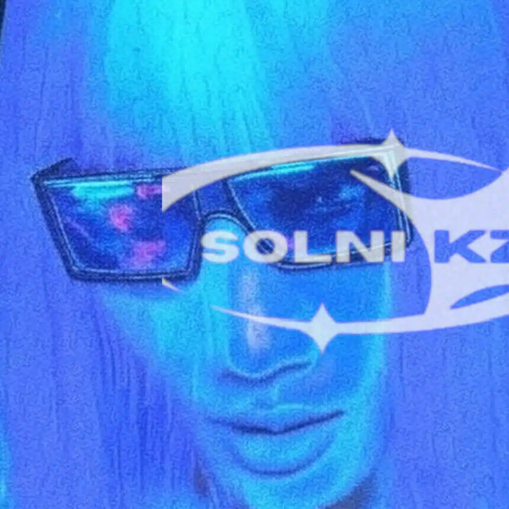 SOLNIKZ