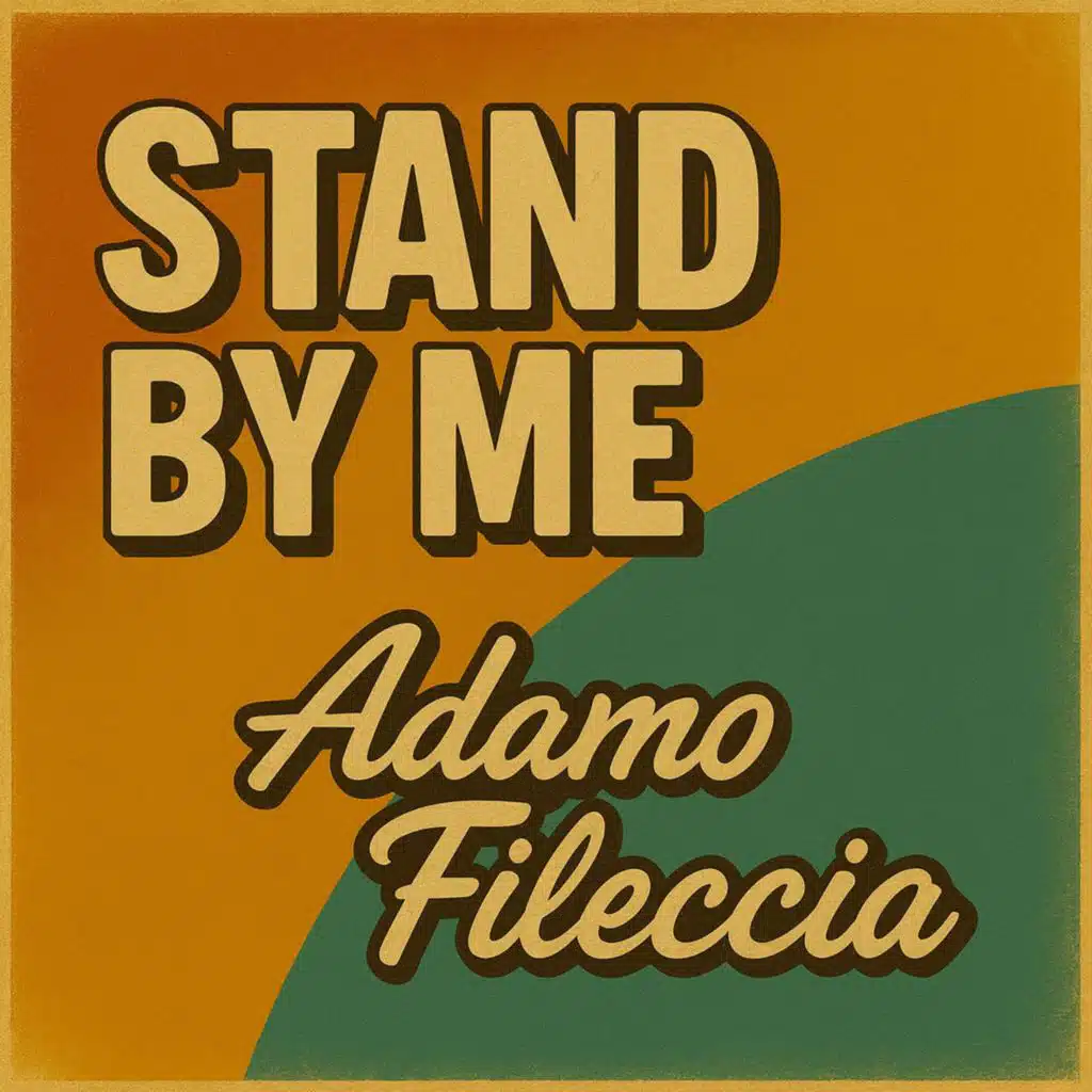 Adamo Fileccia