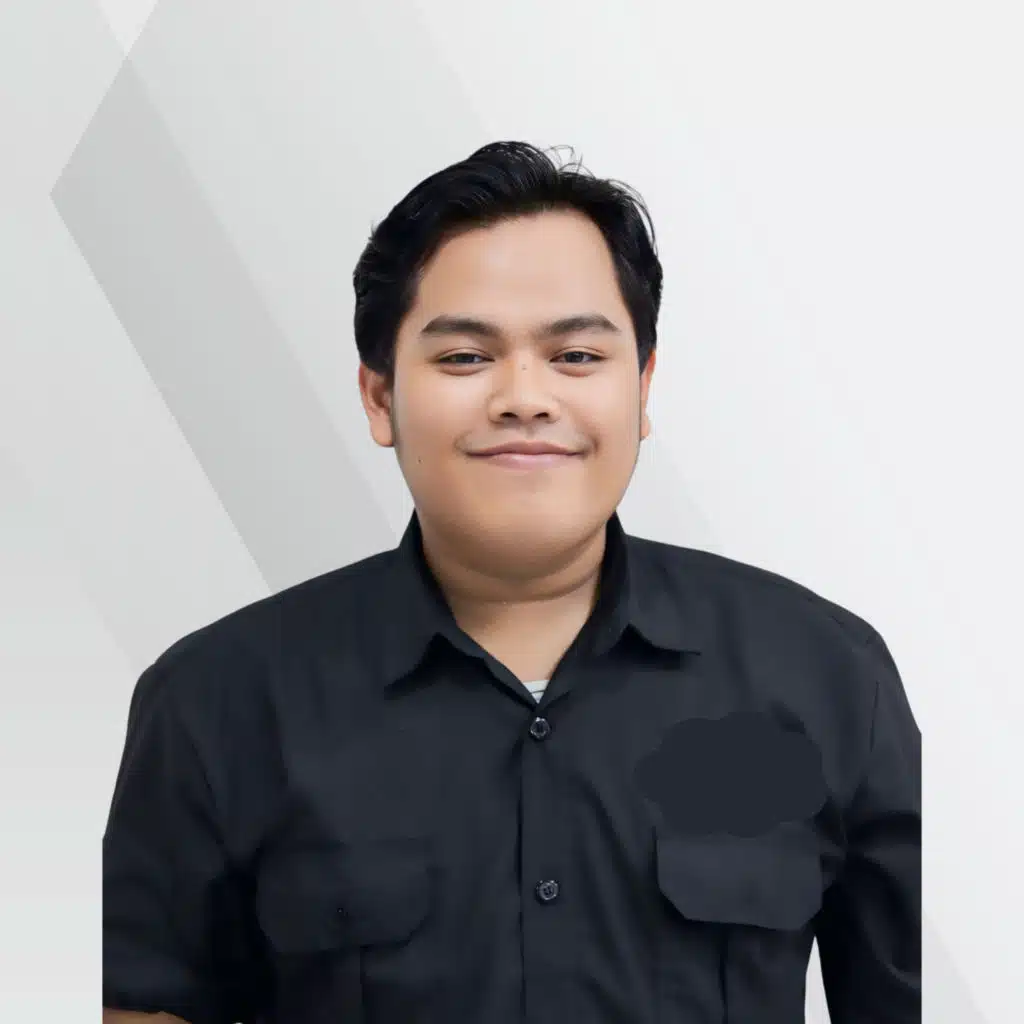 BERTUMBUH DALAM LUKA (feat. Firmansah)