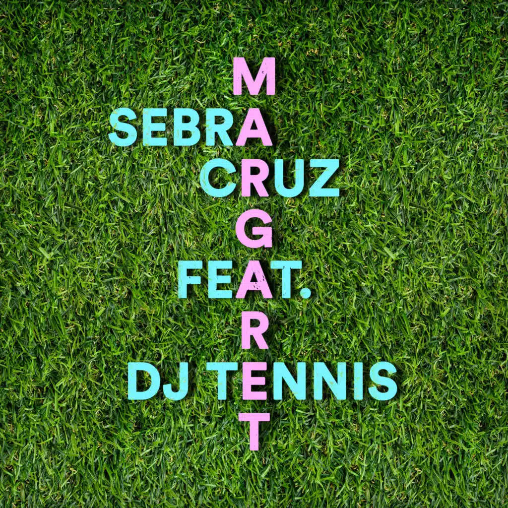 Sebra Cruz & DJ Tennis