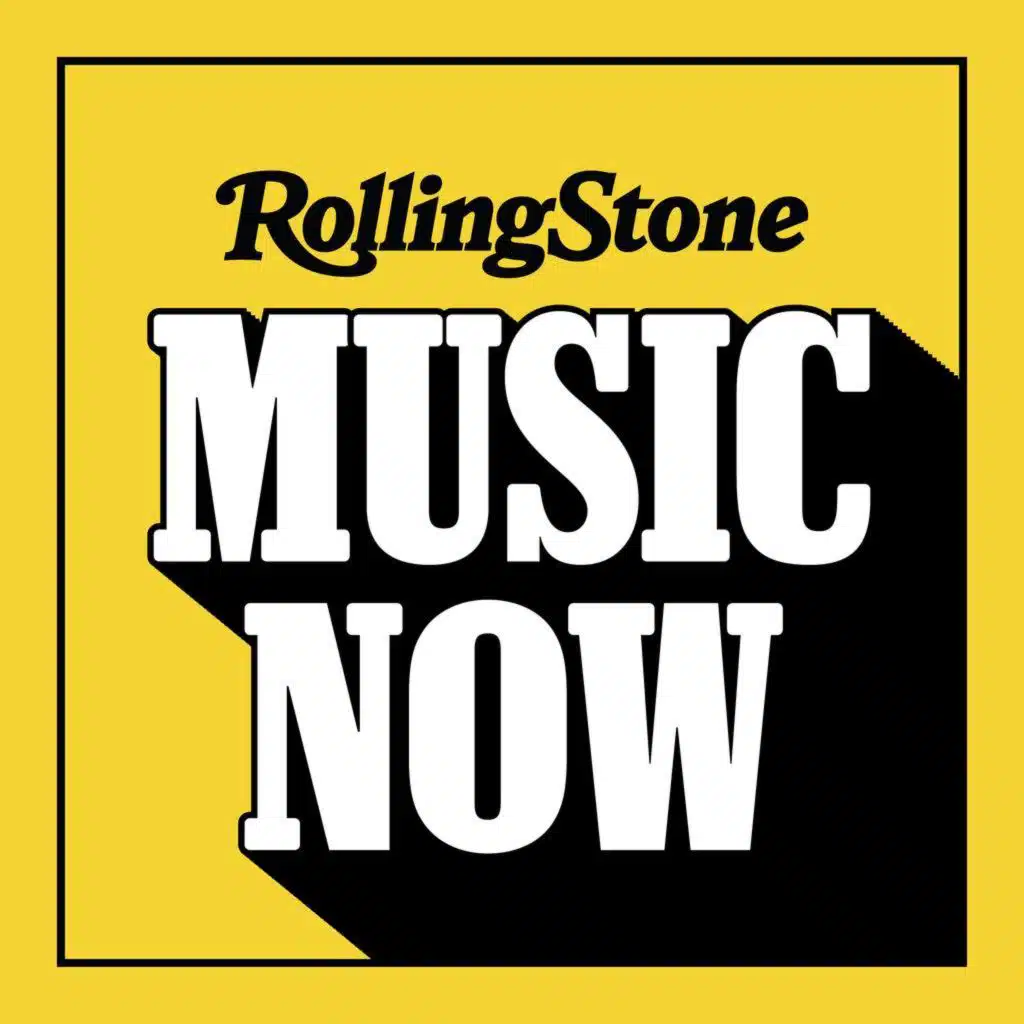 2025's Best Indie Rock, From Alex G to Horsegirl to Geese