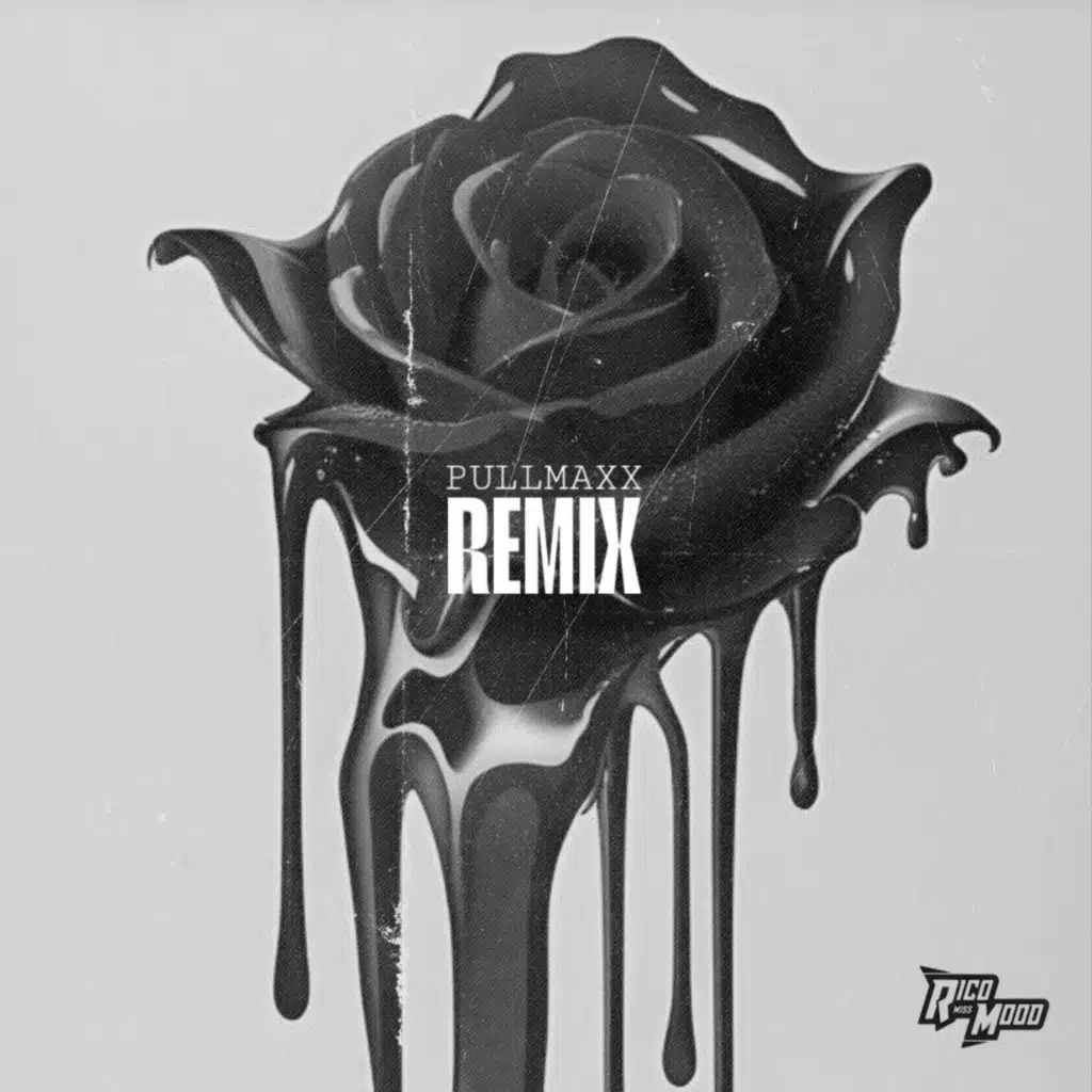 Bonyodalom (PULLMAXX Remix)