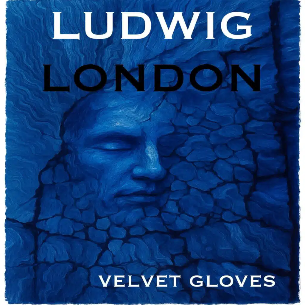 Kuiskaa (Live) [feat. Thepunkers]