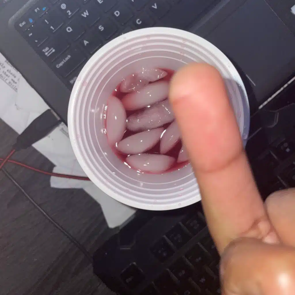 Durant (feat. Undertaker)