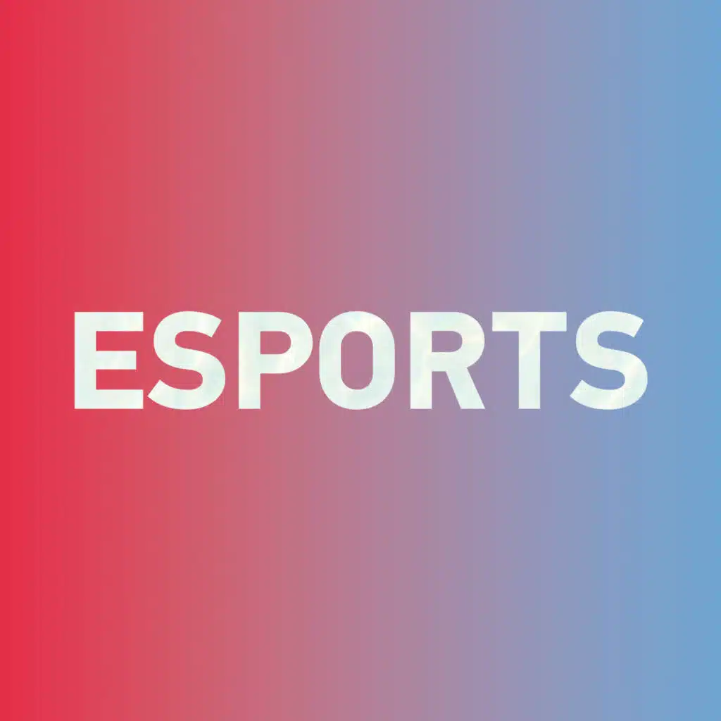 Special: How to say "esports 电竞" in Chinese?