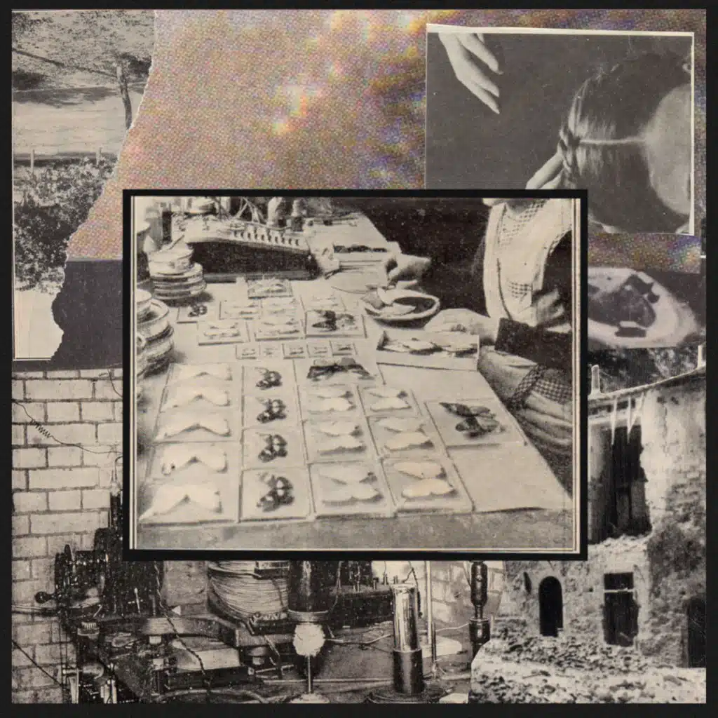 Twilight (Bruno Ledesma Remix)