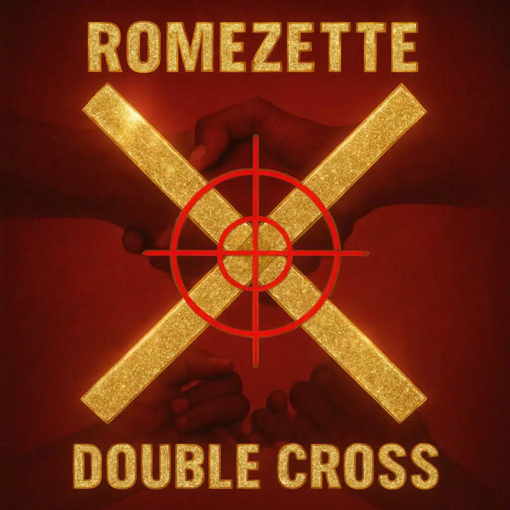 Double Cross