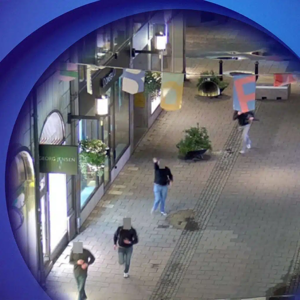 Radio Sweden Weekly: Convictions over racist&nbsp;attacks in central&nbsp;Stockholm