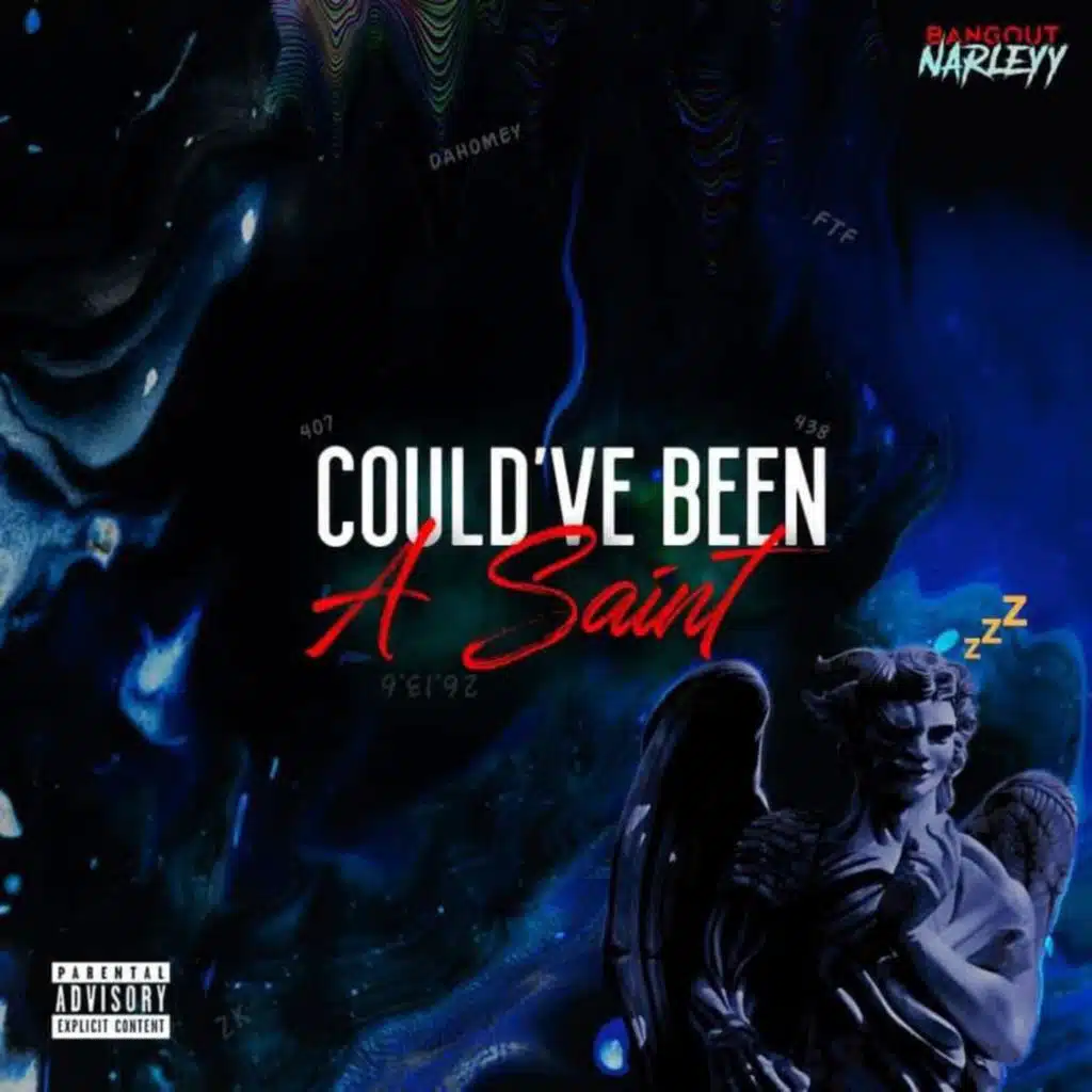 Attractions (Slowed)