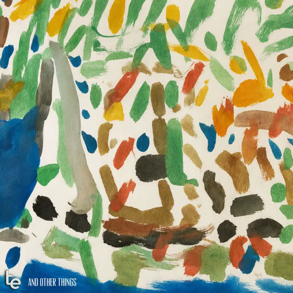 Bed, Bath and Beyond (Remix) [feat. Stoppa]