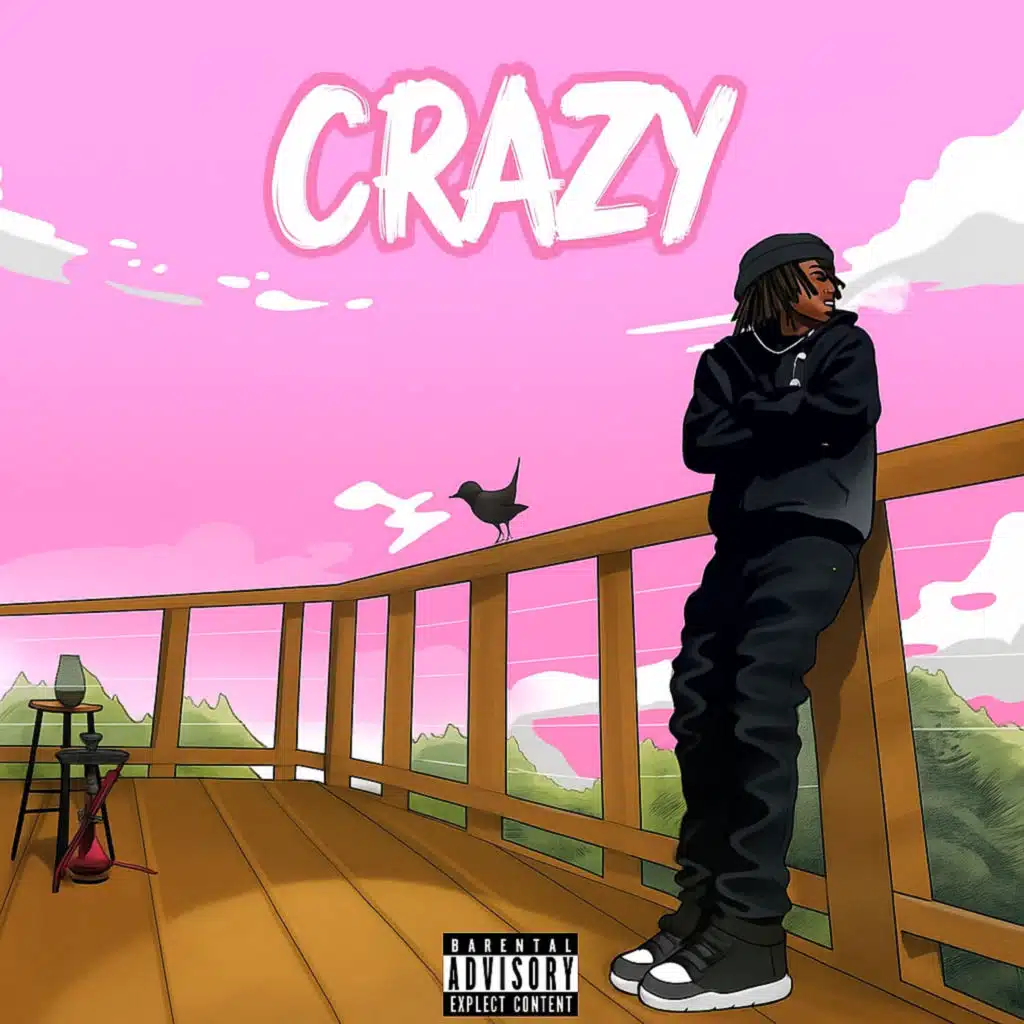 Too Real 4 You (feat. Tommy Lee00K & Py)