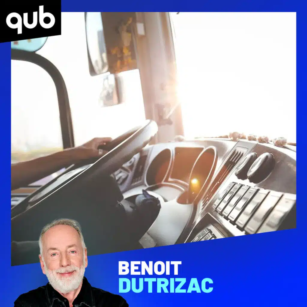 Chauffeur de poids lourd qui a tué une fillette de 9 ans: «Le Québec est mou», dit le père