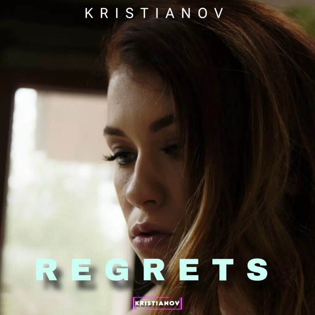 Kristianov