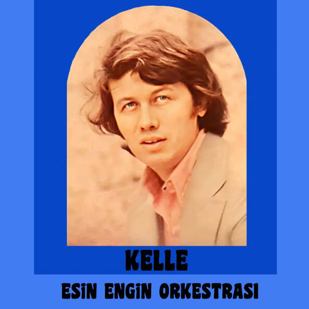 Esin Engin Orkestrasi