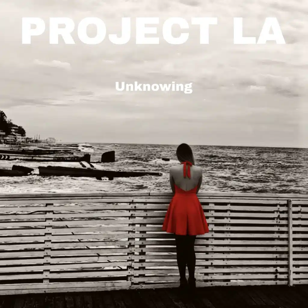 Project LA