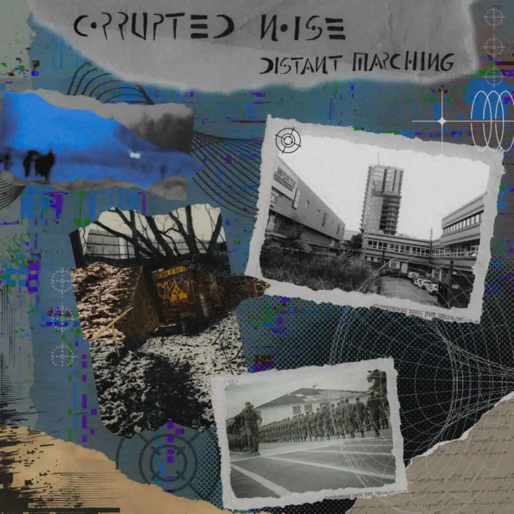 ph4nt. & The Great Destroyer