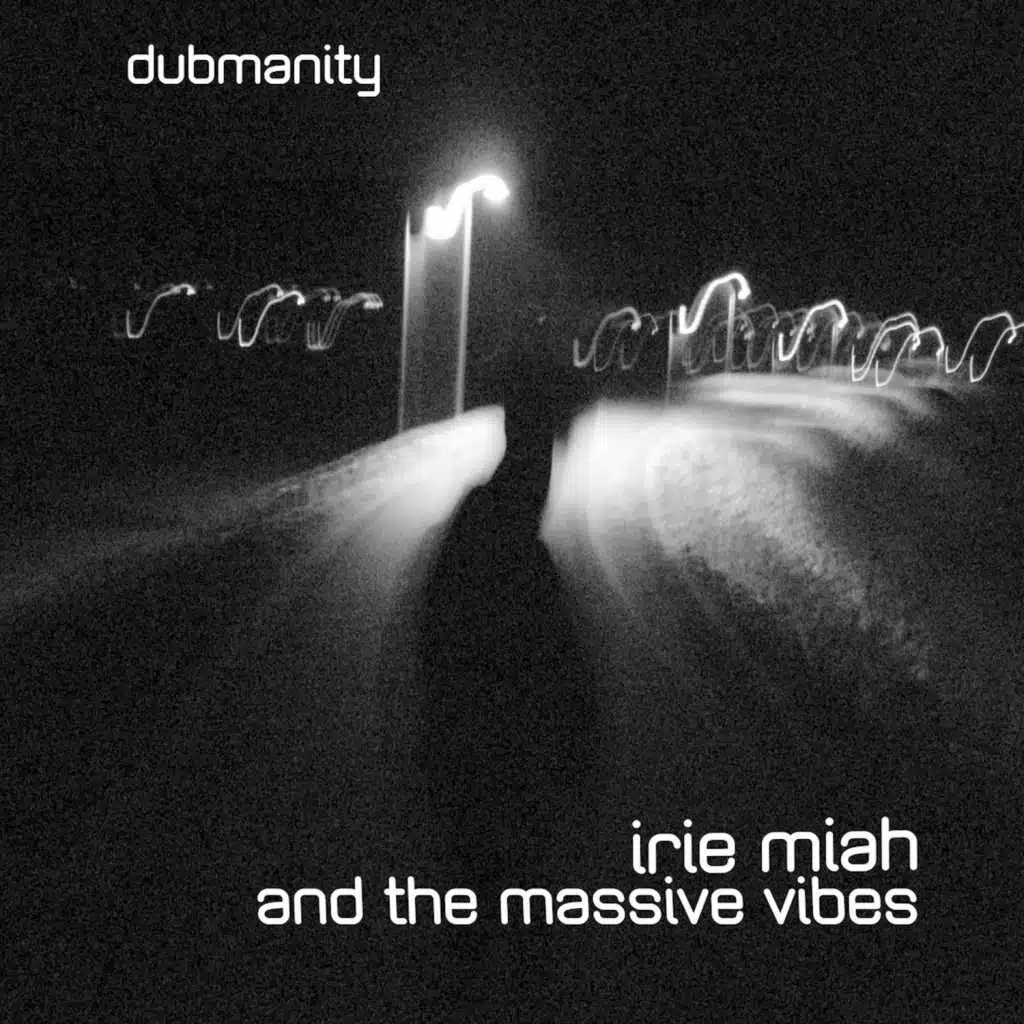 Dubmanity