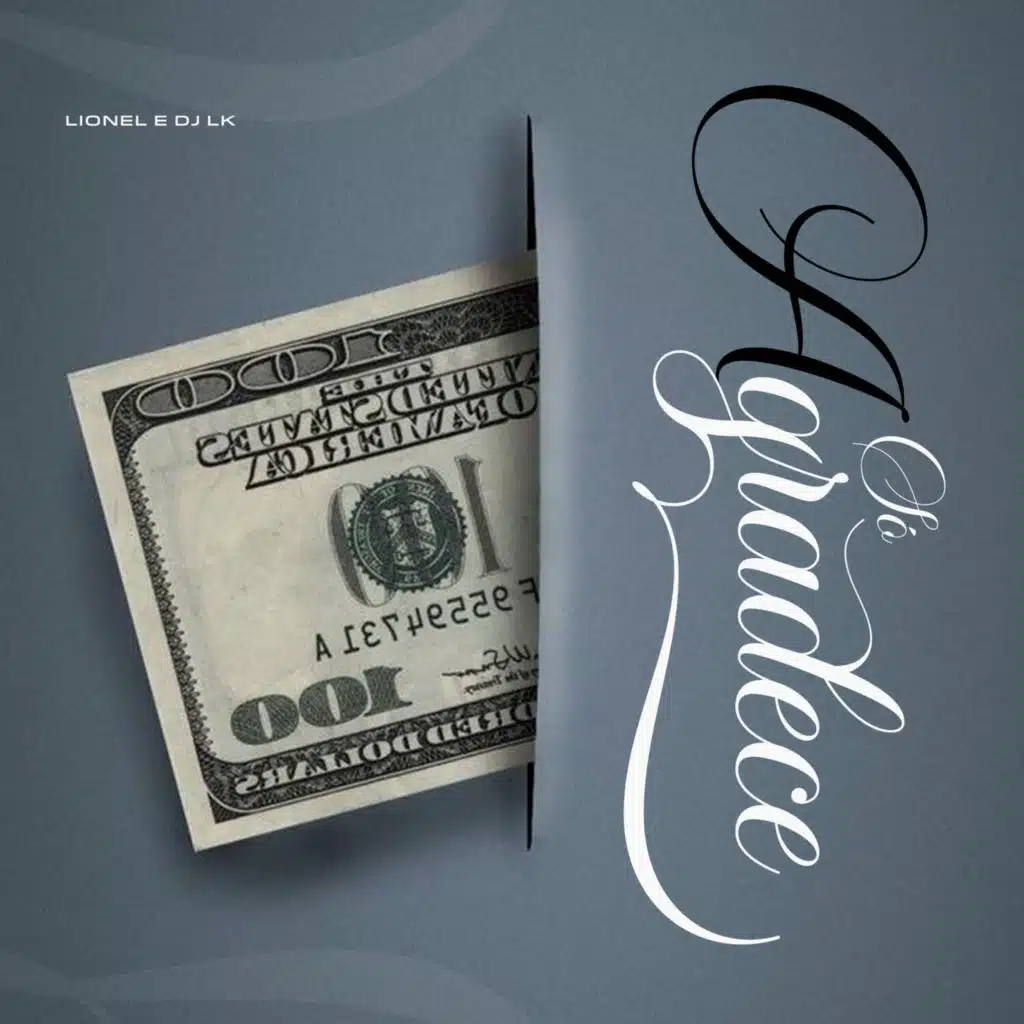 Explode Nova Era & Lionel