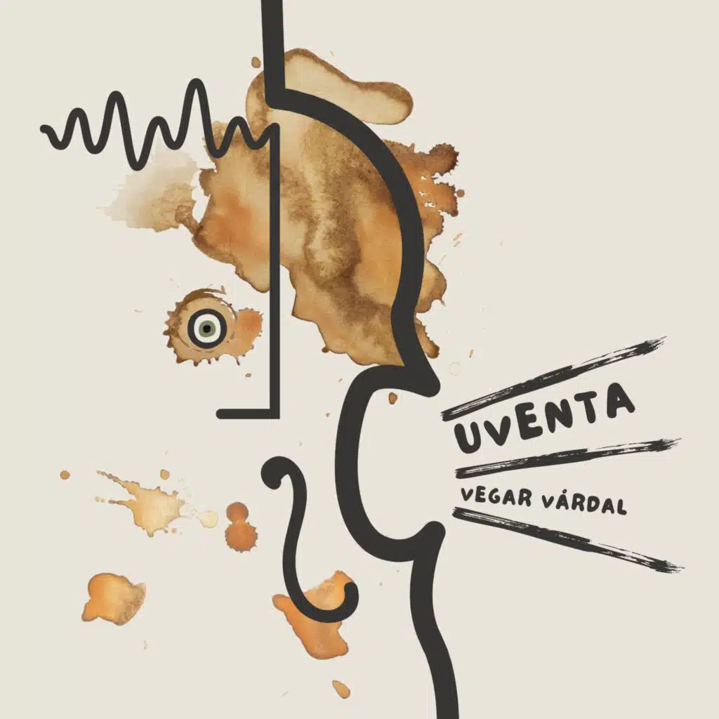 Uventa